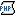 Access this URL (http://digitalschool.minedu.gov.gr/modules/document/document.php?course=DSGL-B131&openDir=/4e5fdeb5tfyf/4e5fdf00bin8)